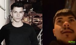 Arda Avşar Neden Öldü? Avşar Nasıl Öldü?