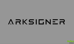 Arksigner Hata 3 PW Signer Client Lisansı Geçersizdir Hatası Nedir? Nasıl Çözülür? 2026