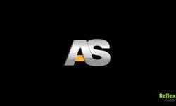 AS TV Nereden İzlenir? Canlı Nasıl İzlenir?