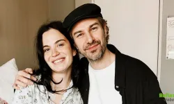 Aslı Bekiroğlu Olayı Nedir? Ne Oldu?