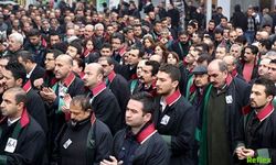 Avukatlar Günü Neden 5 Nisan? Geçti Mi?