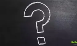 Axıos Kimdir? Savaş Hakkında Ne Dedi?