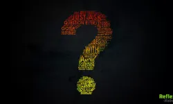 Asmin Azra Köknar Neden Öldü? Köknar’ın Ölüm Sebebi Nedir?