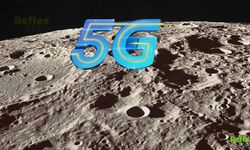 Ay'da 5G Kullanımı Mümkün mü? Teknoloji Gündemi'nin Yeni Bölümü Yayınlandı
