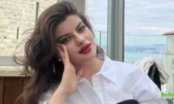 Ayşe Tokyaz Olayı Nedir? Ne Oldu?