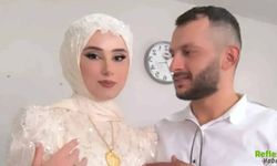 Ayşegül Maral Ve Fatih Özaslan Neden Öldü? Burdur’da Genç Çift Evlerinde Ölü Bulundu