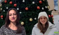 Ayvalık Belediyesi Tila Koşan Kimdir? Olayı Nedir?