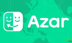 Azar Neden Açılmıyor? Çöktü Mü?