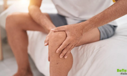 Bacak Ağrısı Neden Olur Hangi Durumlarda Dikkat Edilmeli