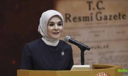 Bakan Göktaş: Sosyal Hizmetlerde Çeyrek Asırlık Vizyon ve Gelecek Adımları