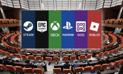 Bakan Göktaş'tan Oyun ve Sosyal Medya Yasaklarına İlişkin Açıklama