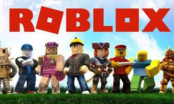 Bakan Uraloğlu'ndan Discord ve Roblox Açıklaması: Kırmızı Çizgimiz Zararlı İçerikler