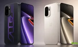 OnePlus Ace 6 Ultra Özellikleri Sızdırıldı Performans Odaklı Model Geliyor