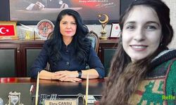 Başsavcı Cansu’dan Kritik Adım Gülistan Doku Soruşturmasında Geniş Operasyon