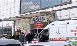 Batman’da Köy Kavgası Ölümle Sonuçlandı