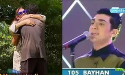 Bayhan ve Deniz Seki Neden Hapse Girdi?