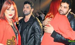 Bayhan Deniz Seki Olayı Nedir? Ne Oldu?