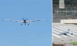 Baykar’ın K2 Kamikaze İHA’sı Yapay Zeka Destekli Sürü Uçuş Testini Tamamladı