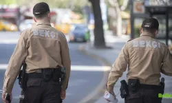 Bekçi Alımı Ne Zaman? Başlangıç ve Bitiş Tarihleri 2026