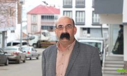 Bıyıkları Dünyayı Sallamıştı: Orhan Avcı’nın Olay Yaratan Değişimi