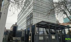 Boğaziçi Elektrik Dağıtım A.Ş. Planlı Bakım Hizmeti İhalesi Açıyor