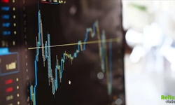 Borsa Ve Altın Yükseldi Sterlin Düşüşte Haftanın Tablosu Açıklandı