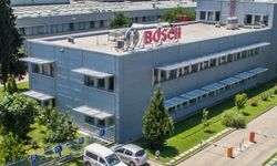 Bosch Bursa Fabrikasında 1400 Kişilik İşten Çıkarma İddiası
