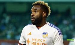 Boupendza Neden Öldü? Ne Zaman Öldü?