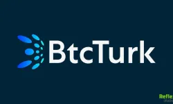 BTCTurk Neden Açılmıyor? Düzeldi Mi?