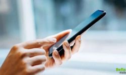 BTK'dan İstenmeyen SMS ve Aramalara Karşı Yeni Önlemler