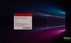 Bu Uygulama Güvenliğiniz İçin Engellendi Hatası Nedir? Nasıl Çözülür? 2026