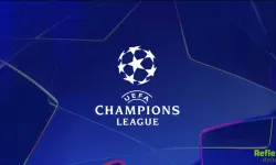 Bugün Şampiyonlar Ligi Maçı Var mı? 14 Nisan Salı