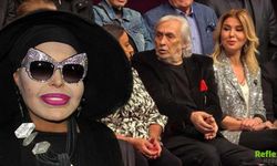 Bülent Ersoy Gırgıriye Müzikalinden Neden Ayrıldı? Sahneye Neden Çıkmadı?