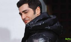 Burak Deniz Gözaltına Alındı Mı? Soruşturma Kapsamı Ne?