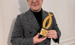 Burak Oyunda'dan Okul Saldırıları Hakkında Çarpıcı Açıklamalar