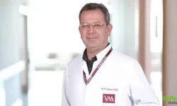 Çağatay Çalıkoğlu Neden Öldü? Ölüm Sebebi Nedir?