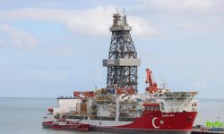 Çağrı Bey Gemisi Neden Mogadişu’ya Gitti? Türkiye Enerjide Yeni Döneme Mi Giriyor?