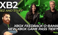 Call Of Duty İçin Game Pass Belirsizliği Büyüyor