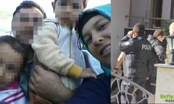 Çanakkale’de Kavga Ettiği Eşini Av Tüfeğiyle Vurdu