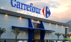 CarrefourSA Boykot Mu? Neden?