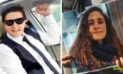 Celal Altaş Kimdir? Ne İş Yapar?