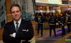 Cem Mirap Kimdir? Ne İş Yapıyor?