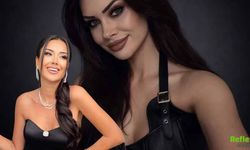 Ceylan Abay Kimdir? Ceylan Abay İle Dilan Polat Gündeminde Ne Konuşuluyor?