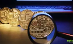 CHIP Coin Yorumları ve Geleceği? 2026