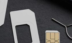 Çift SIM ve e-SIM Kullanımında Önemli Değişiklik Geliyor