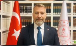 Cihad Demirli Kimdir? Nerelidir?