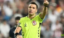 Cihan Aydın Karnesi - Hangi Takımlı?