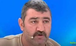 Cin Ali Öldü Mü, Neden Öldü? Cin Ali Kim, Gerçek İsmi Ne?