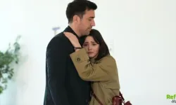 Çirkin 5. Bölüm Fragmanı - Yeni Bölümden İlk Sahne