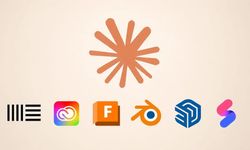 Claude Yapay Zekâsı Adobe, Blender ve Canva Gibi Uygulamalara Entegre Ediliyor